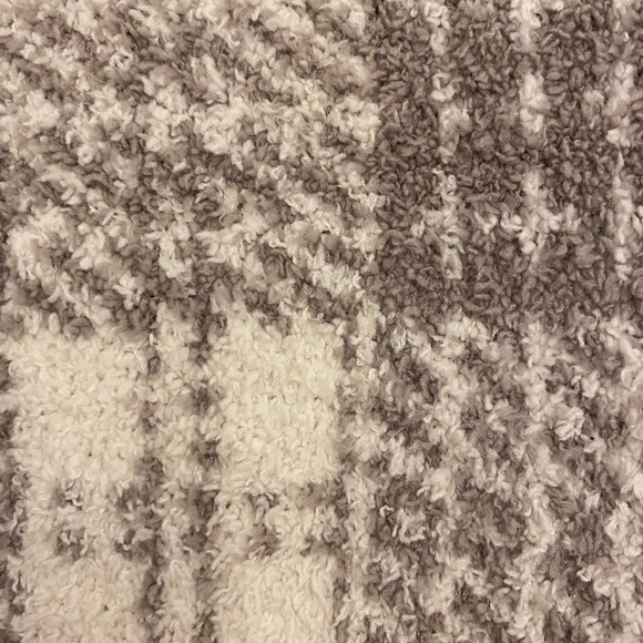 Knox Rose Afternoon Tea Cardigan Sweater NWT - Picture 7 of 7